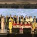 Northeast India Tourism Awards 2025 celebrates the trailblazers of tourism at a grand evening in Guwahati