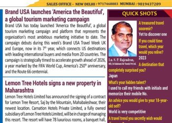 BOTT SHOTS Midday – October 22 2025