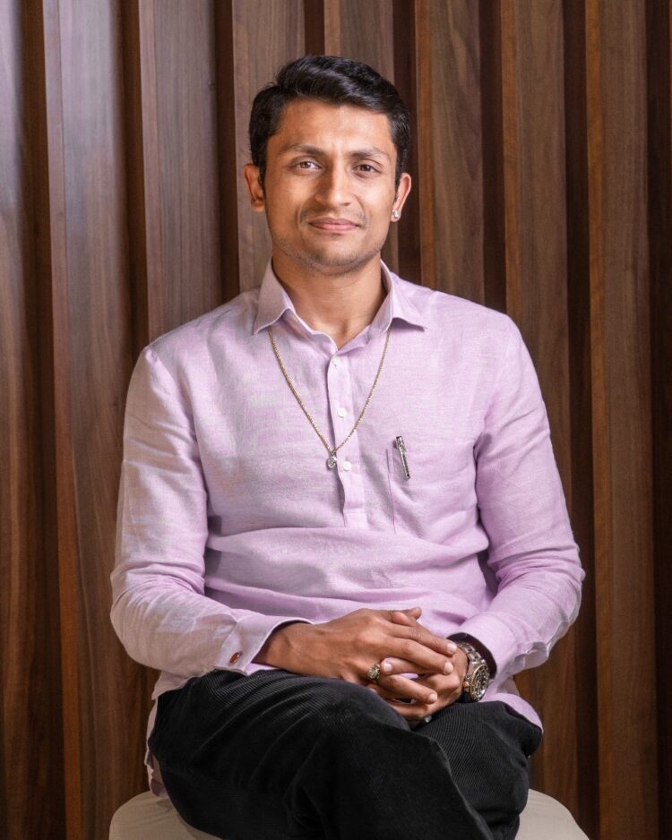 Tivoli Hospitality Group is all set to launch Omnia Convention Centre