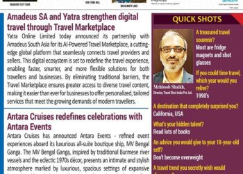 BOTT SHOTS Midday – October 27 2025