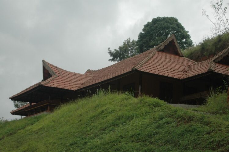 FTCCI, TT, NITHM join hands to host India’s first conference on “Building the Weekend Tourism Economy”