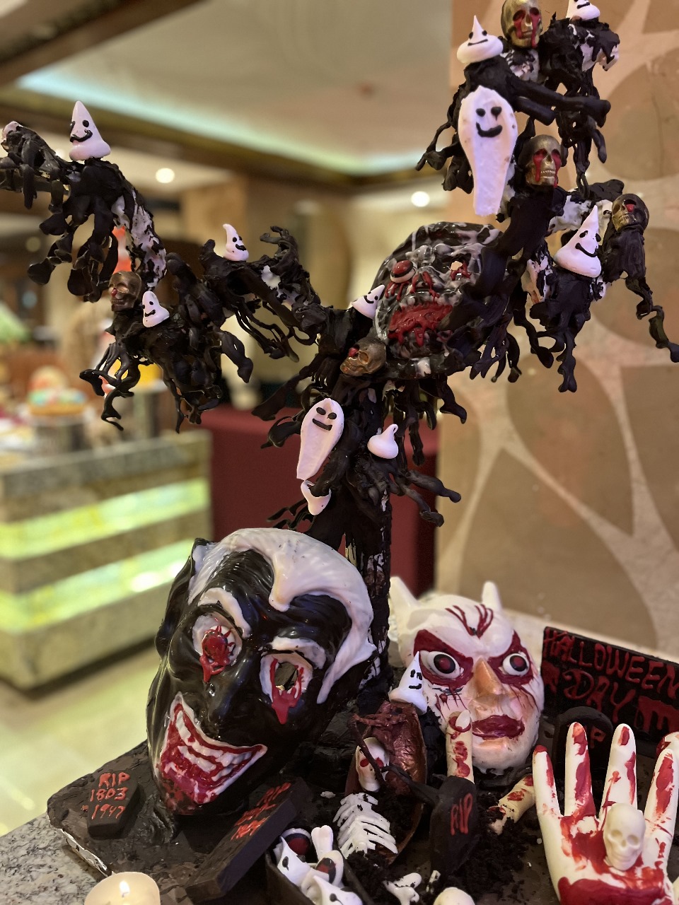 Travel News l Tourism News India | Travel Trade Magazine