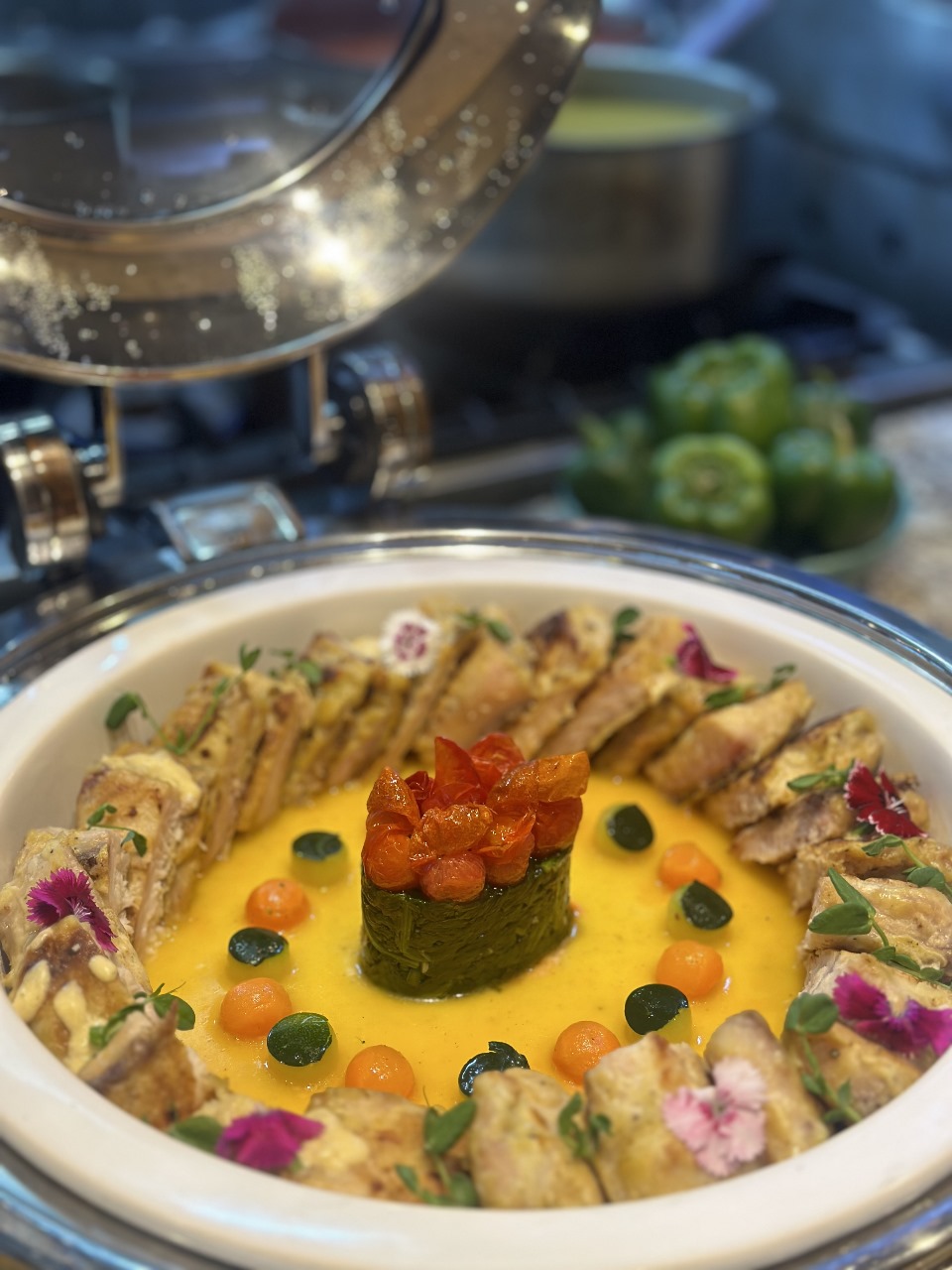 Travel News l Tourism News India | Travel Trade Magazine