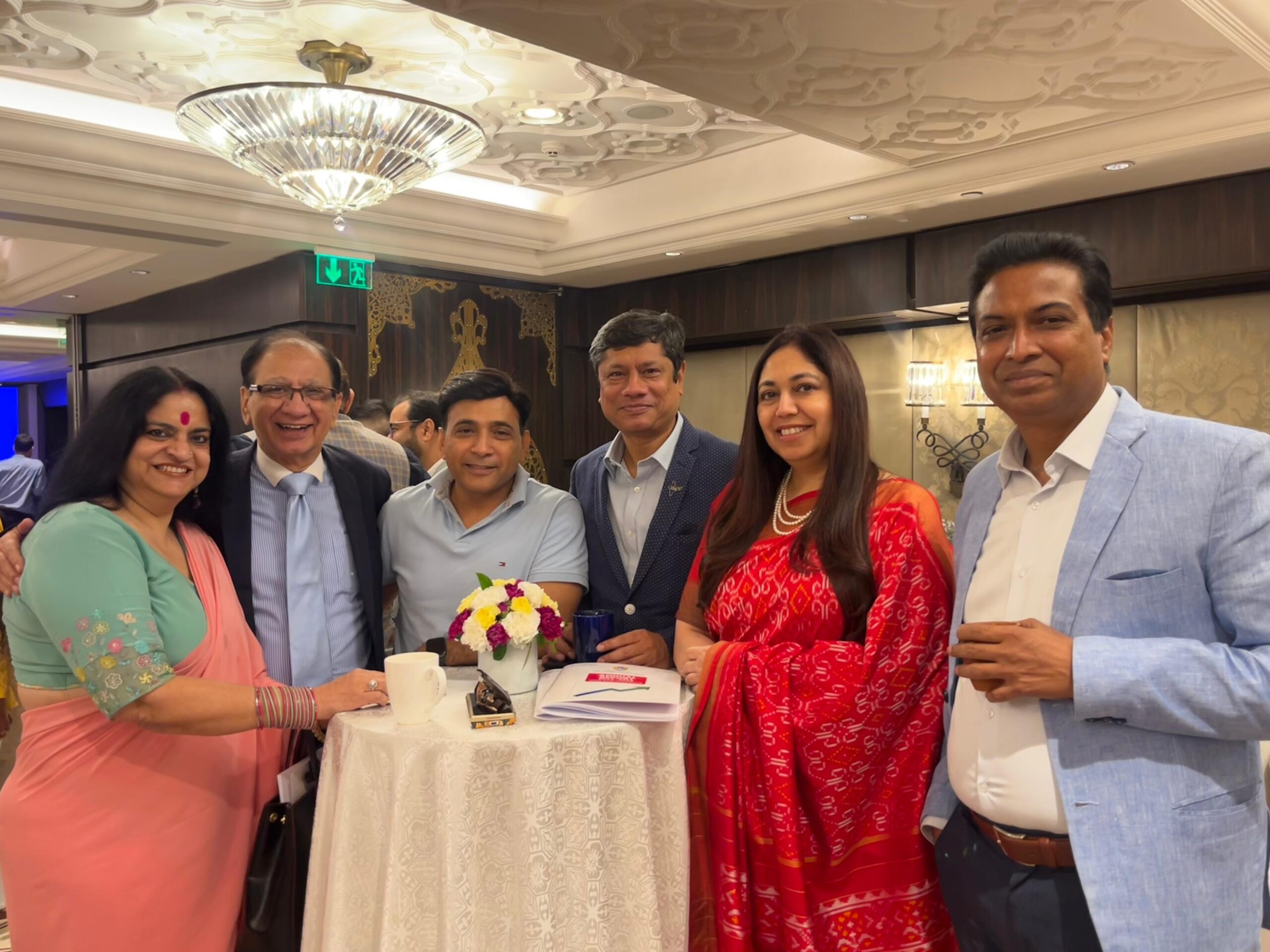 Travel News l Tourism News India | Travel Trade Magazine