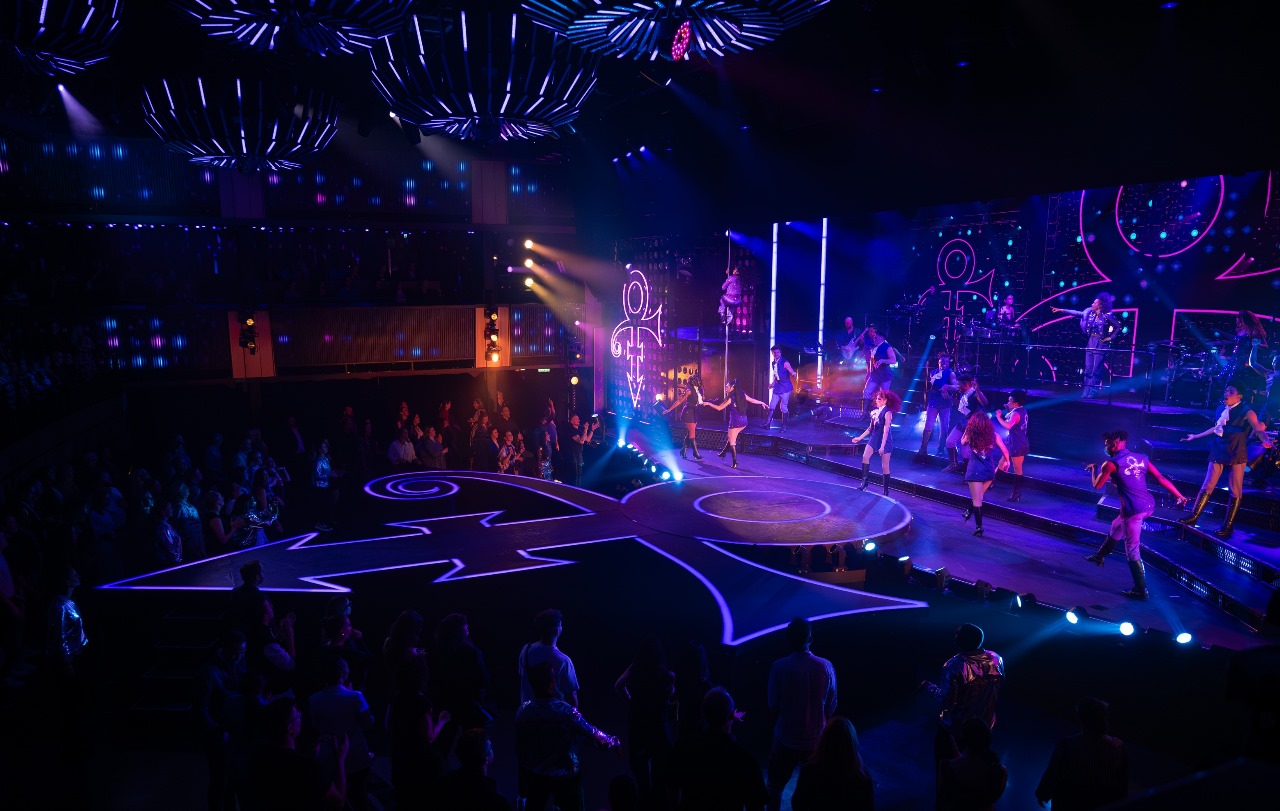 Travel News l Tourism News India | Travel Trade Magazine