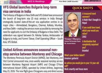 BOTT SHOTS Midday – October 29 2025