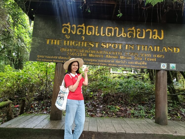 Charming Chiang Mai: Thailand’s Soul in the Hills