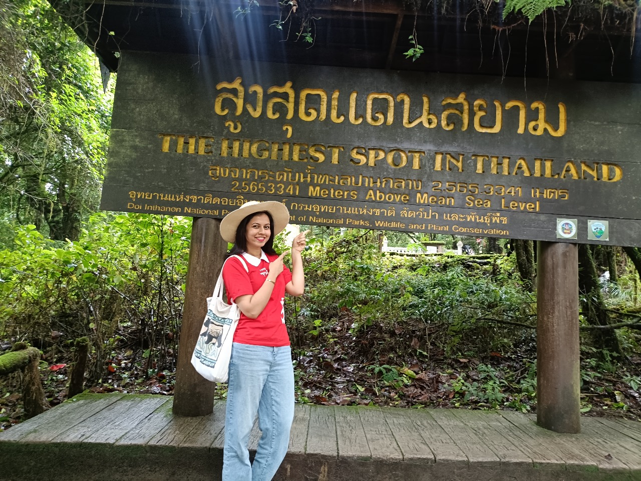 Travel News l Tourism News India | Travel Trade Magazine