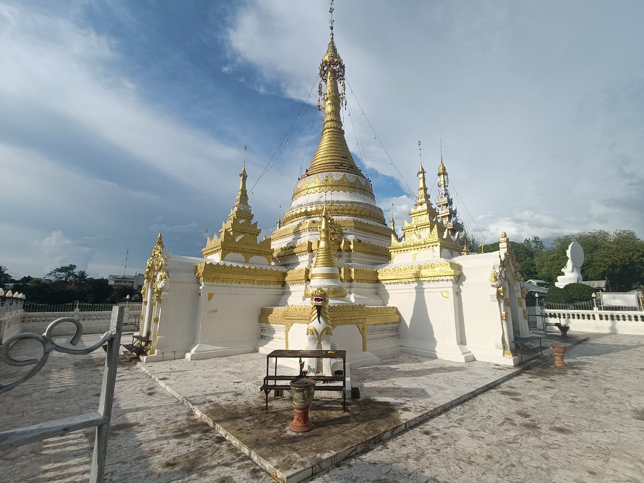 Travel News l Tourism News India | Travel Trade Magazine