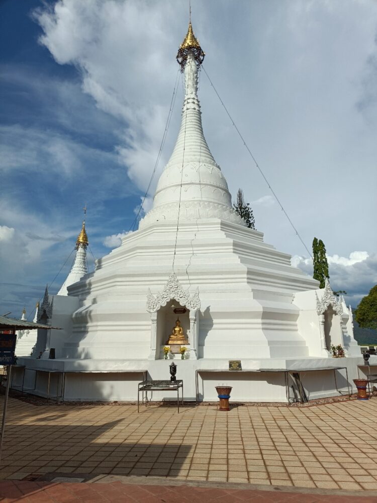 Charming Chiang Mai: Thailand’s Soul in the Hills