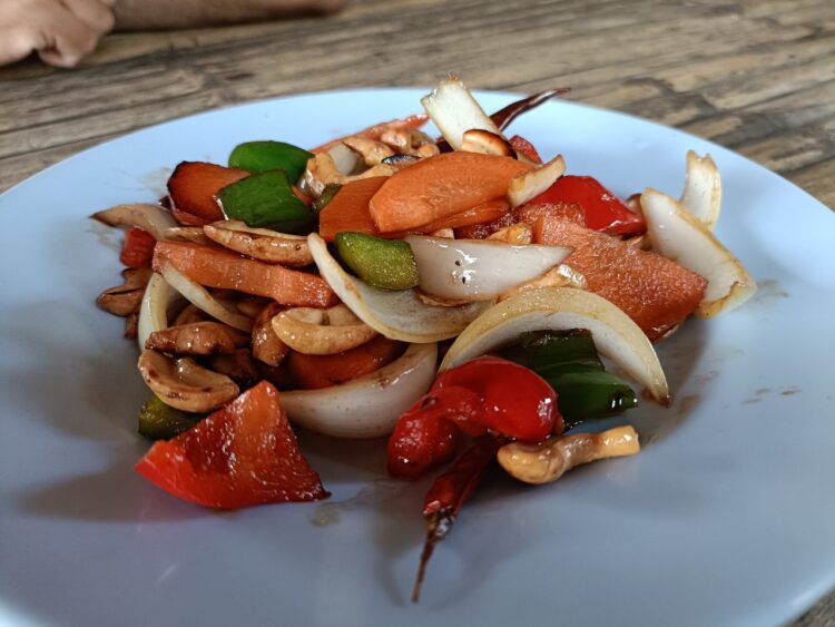 Charming Chiang Mai: Thailand’s Soul in the Hills