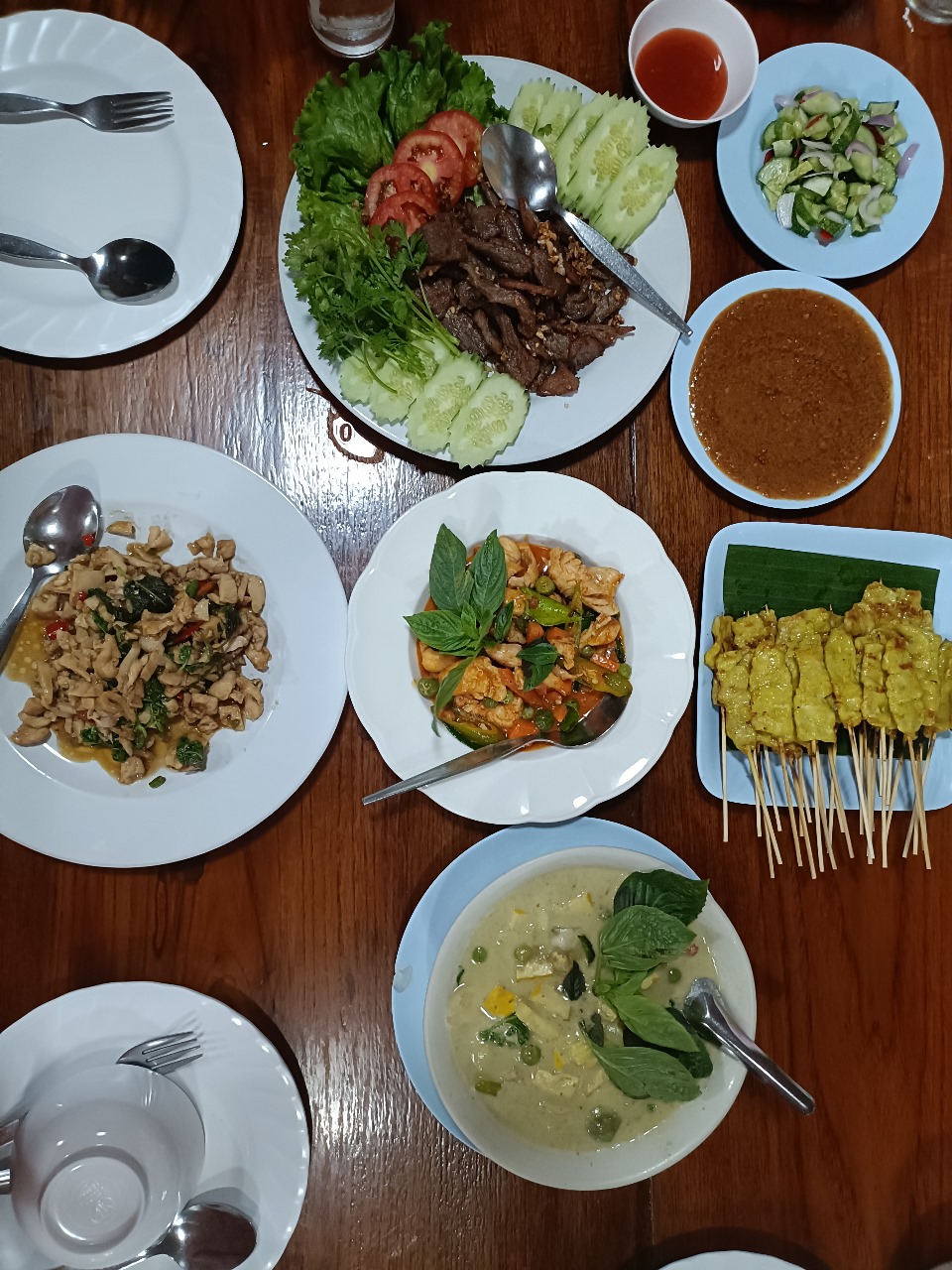 Travel News l Tourism News India | Travel Trade Magazine