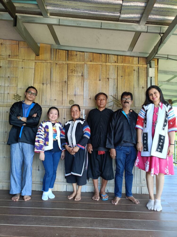 Charming Chiang Mai: Thailand’s Soul in the Hills