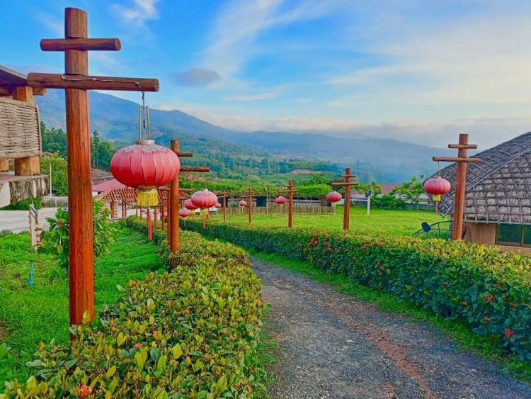 Charming Chiang Mai: Thailand’s Soul in the Hills