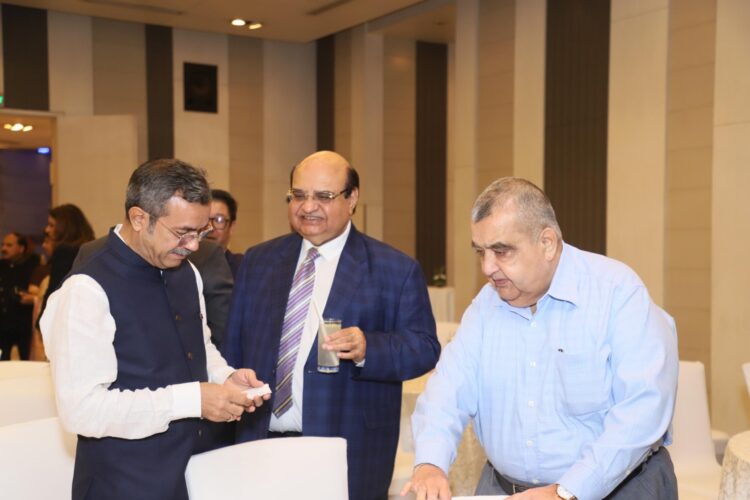 SATTE sets stage for a bigger, tech-enabled 2026 edition