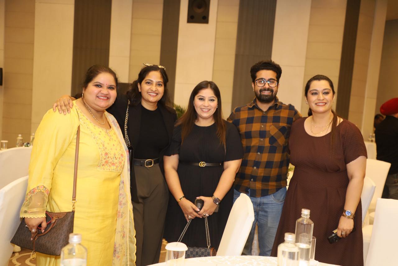 Travel News l Tourism News India | Travel Trade Magazine