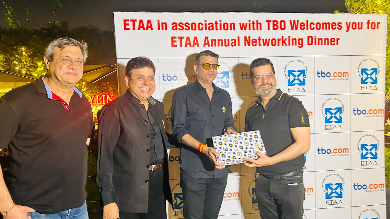 Travel News l Tourism News India | Travel Trade Magazine