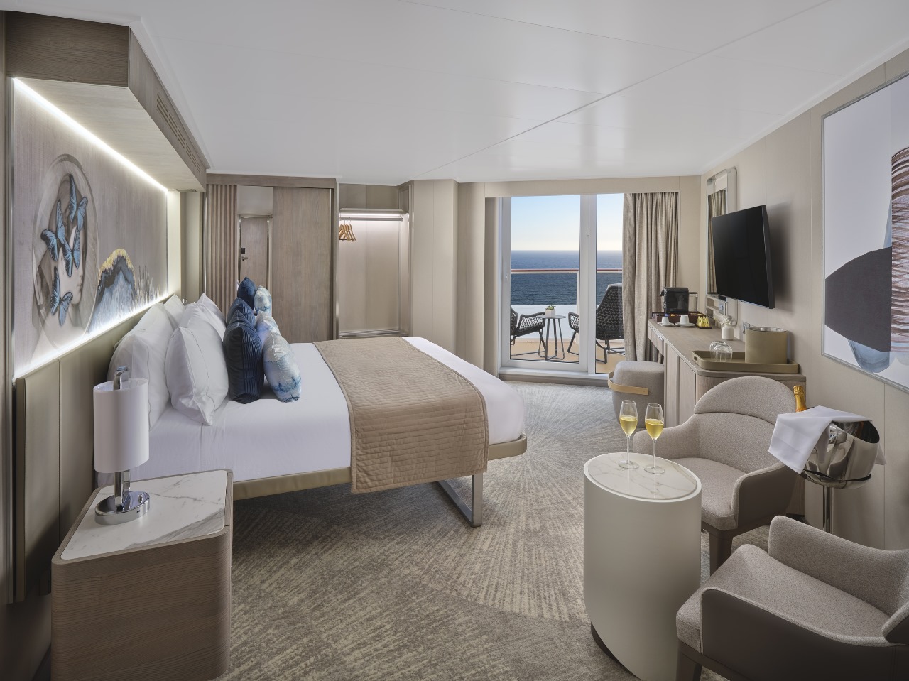 Travel News l Tourism News India | Travel Trade Magazine