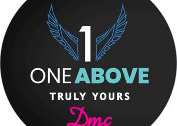 OneAbove DMC and DMCBazaar.com join Hong Kong Sixes 2025 as official travel and logistics partner