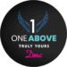 OneAbove DMC and DMCBazaar.com join Hong Kong Sixes 2025 as official travel and logistics partner