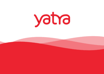 Amadeus South Asia and Yatra strengthen digital travel ecosystem through Travel Marketplace partnership