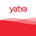 Amadeus South Asia and Yatra strengthen digital travel ecosystem through Travel Marketplace partnership