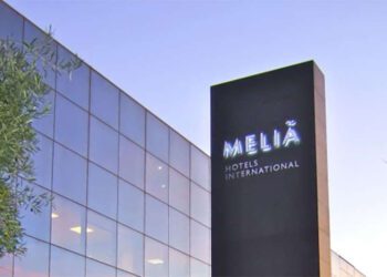 Meliá Hotels International concludes successful 4-city roadshow in India