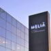 Meliá Hotels International concludes successful 4-city roadshow in India