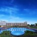 Zuper Resorts unveils ‘Empire’, a grand new luxury stay in Bhopal