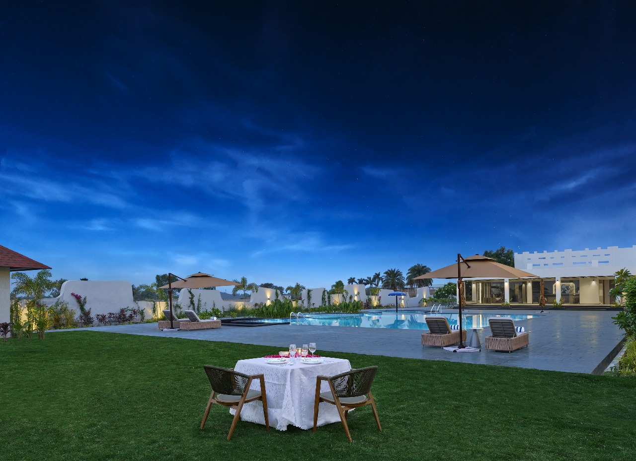 Travel News l Tourism News India | Travel Trade Magazine