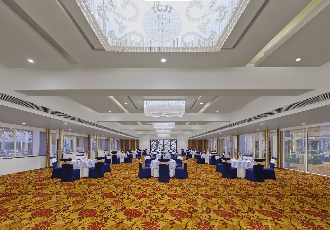 Travel News l Tourism News India | Travel Trade Magazine