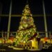 TOKYO SKYTREETOWN sparkles this winter season