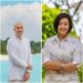 THE OZEN COLLECTION welcomes new leadership to steer its Maldivian luxury resorts