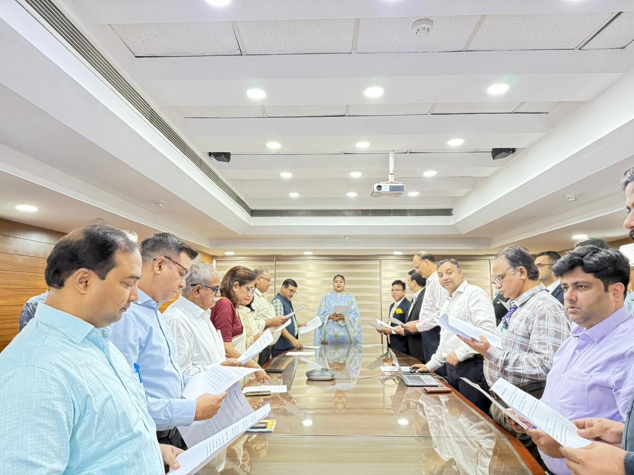 Travel News l Tourism News India | Travel Trade Magazine