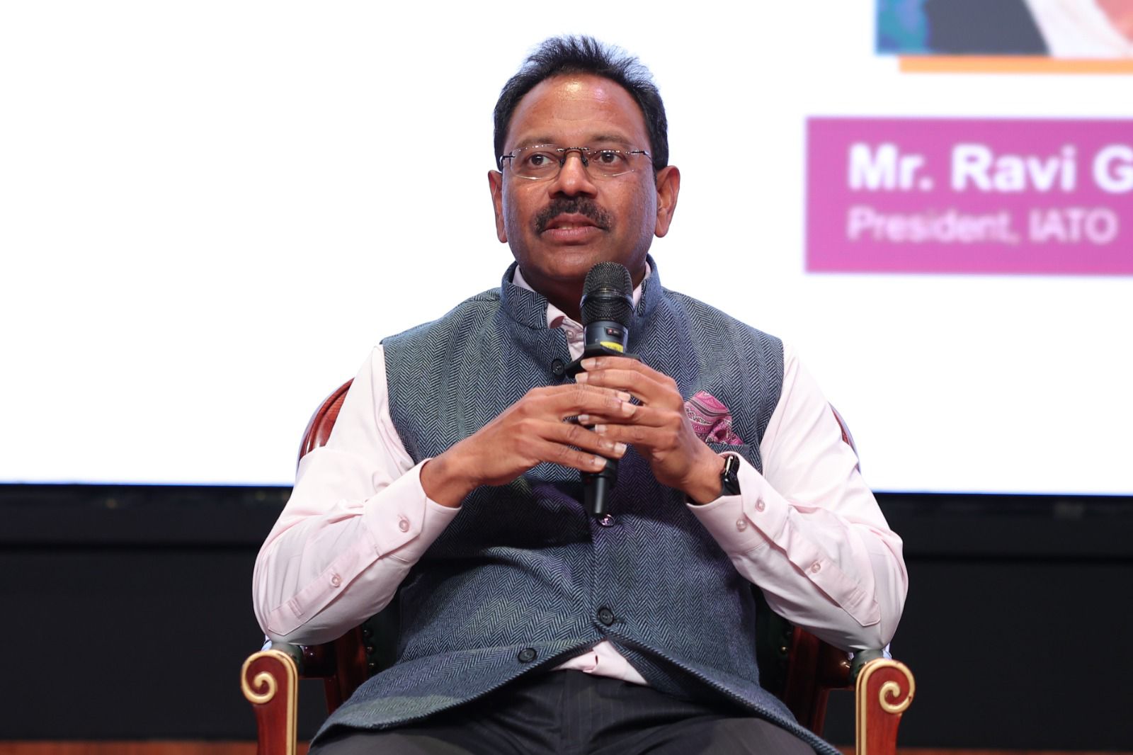 Travel News l Tourism News India | Travel Trade Magazine