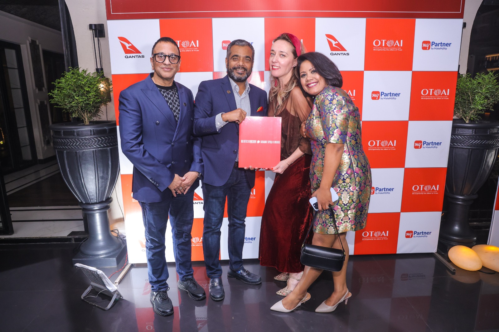 Travel News l Tourism News India | Travel Trade Magazine