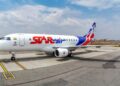 Star Air raises ₹150 crore in Series B round to fuel fleet expansion and growth