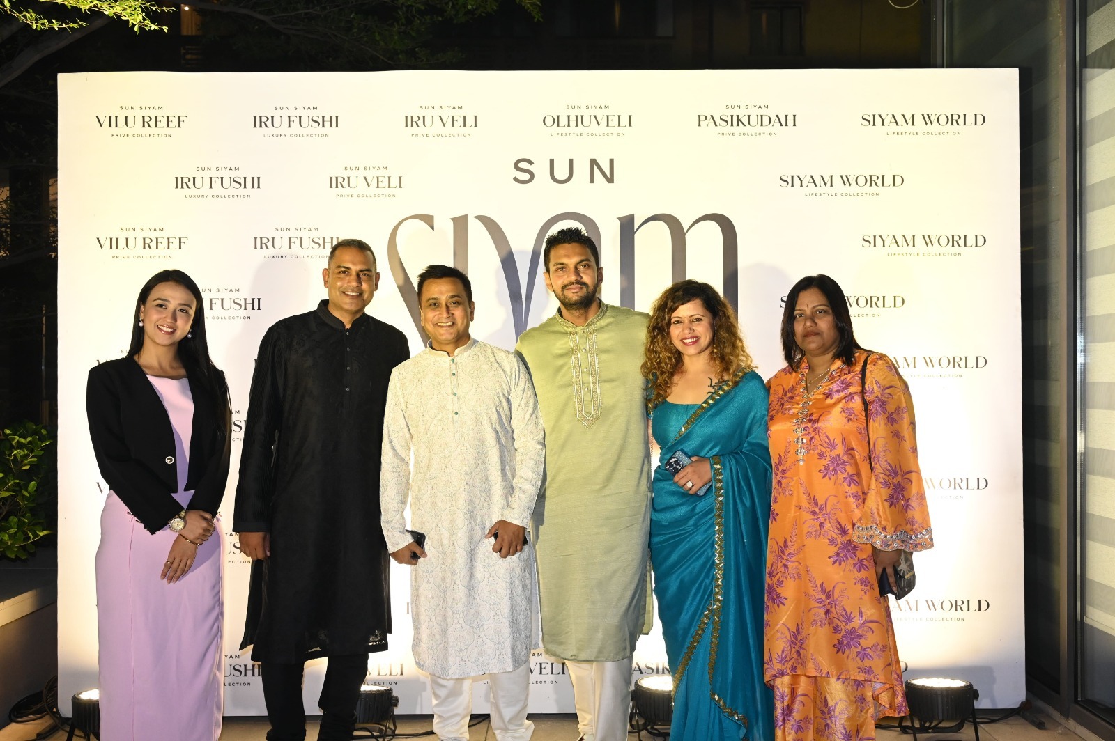 Travel News l Tourism News India | Travel Trade Magazine