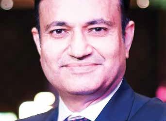 Crowne Plaza New Delhi Mayur Vihar Noida: Delivering excellence through innovation and experience