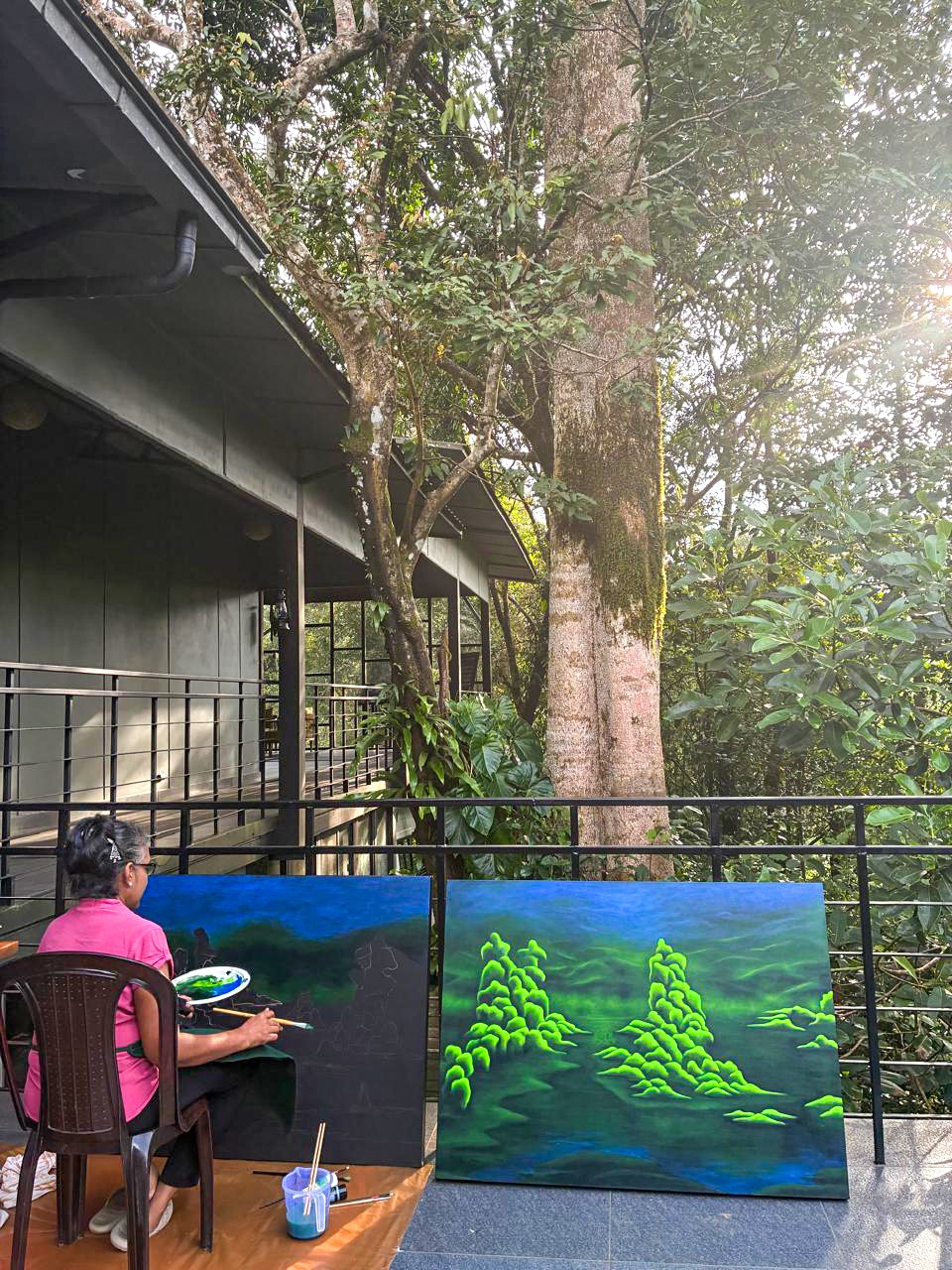 Travel News l Tourism News India | Travel Trade Magazine