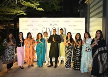 Sun Siyam marks 35 years with culture-led brand transformation