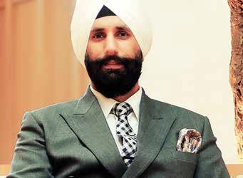 Hilton Gurugram Baani City Centre: Setting new standards in urban hospitality