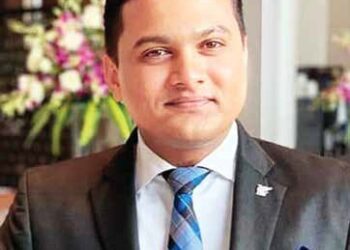 WelcomHeritage Cheetahgarh Resort & Spa, Jawai: Where wilderness meets luxury and celebration