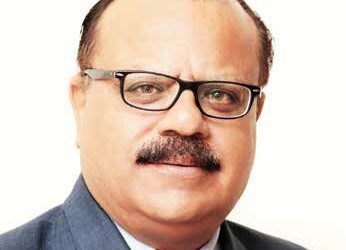 The Metropolitan Hotel & Spa: Celebrating 25 years of excellence and innovation