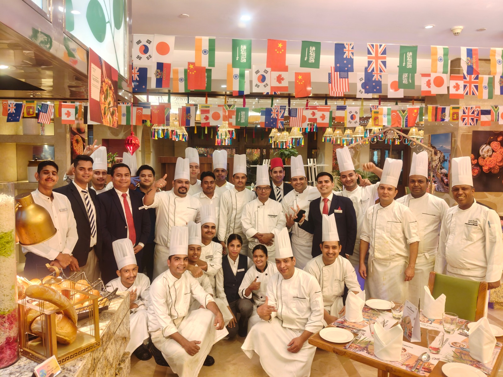 Travel News l Tourism News India | Travel Trade Magazine