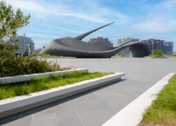 Beyond the dunes: Adventure and luxury await in Bahrain for Indian travellers