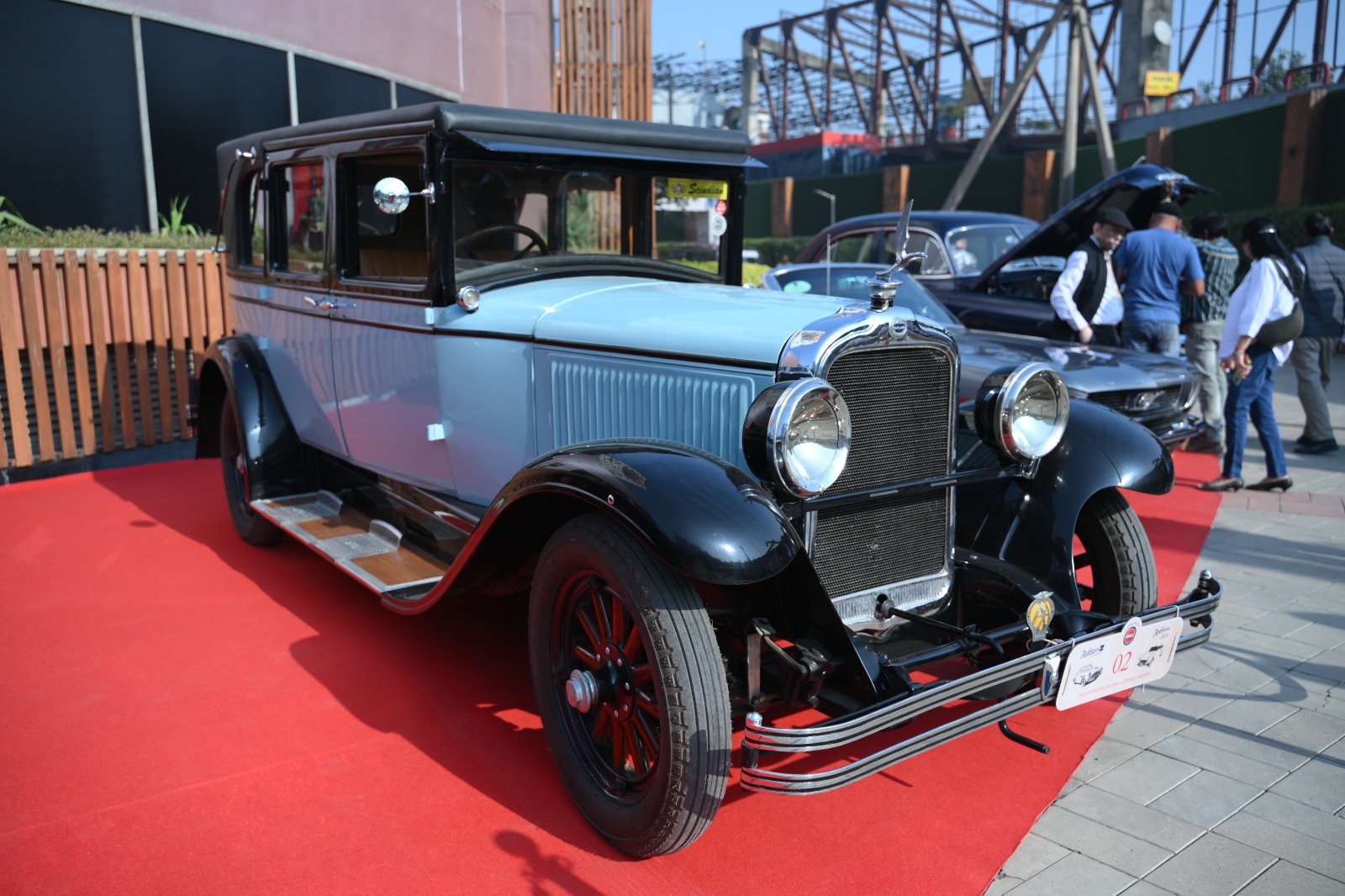 Travel News l Tourism News India | Travel Trade Magazine