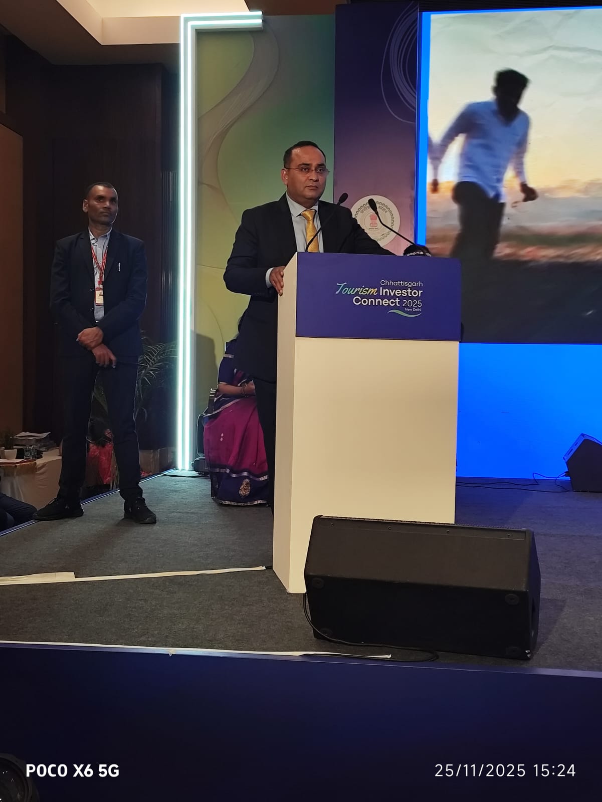 Travel News l Tourism News India | Travel Trade Magazine