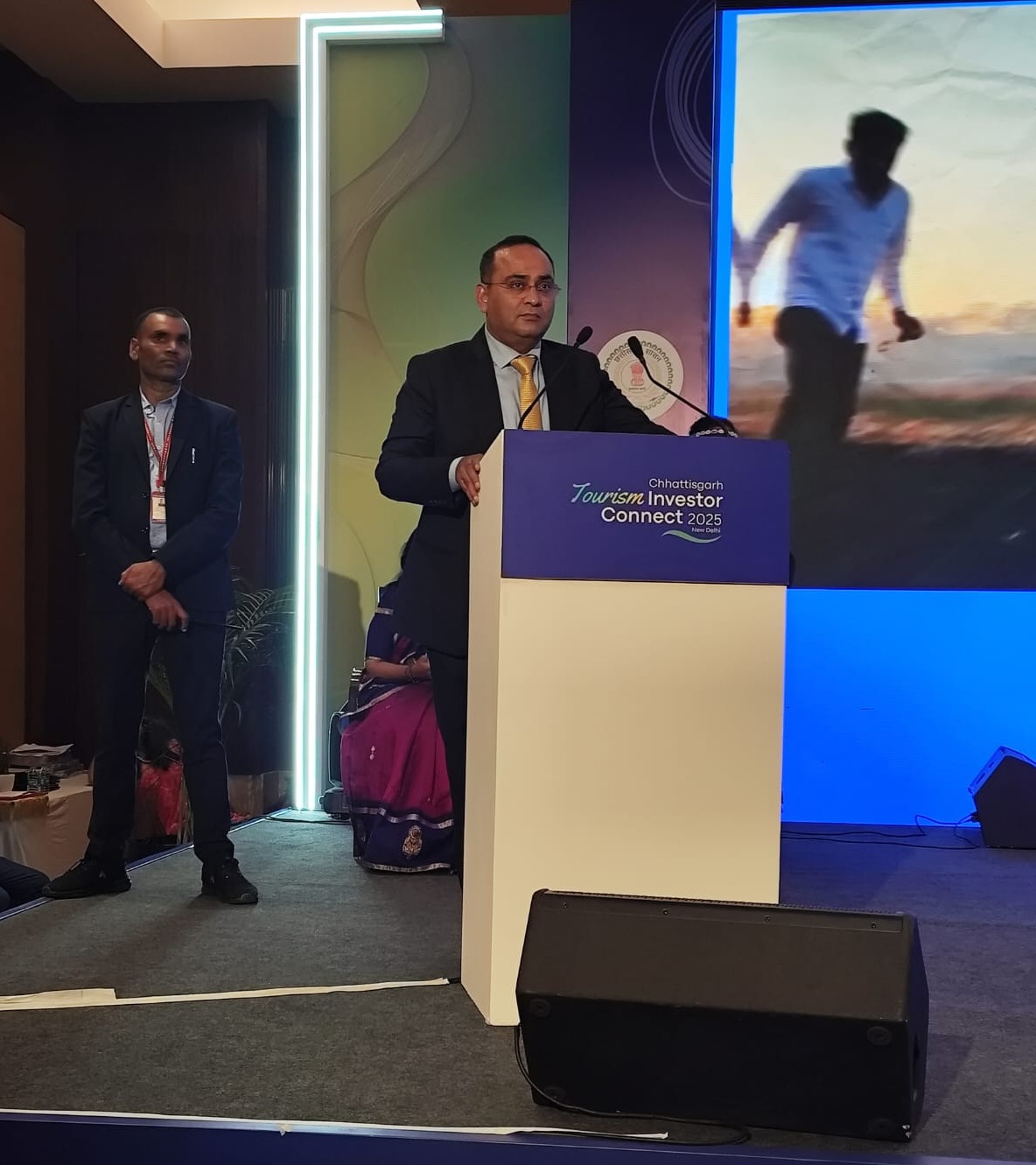 Travel News l Tourism News India | Travel Trade Magazine