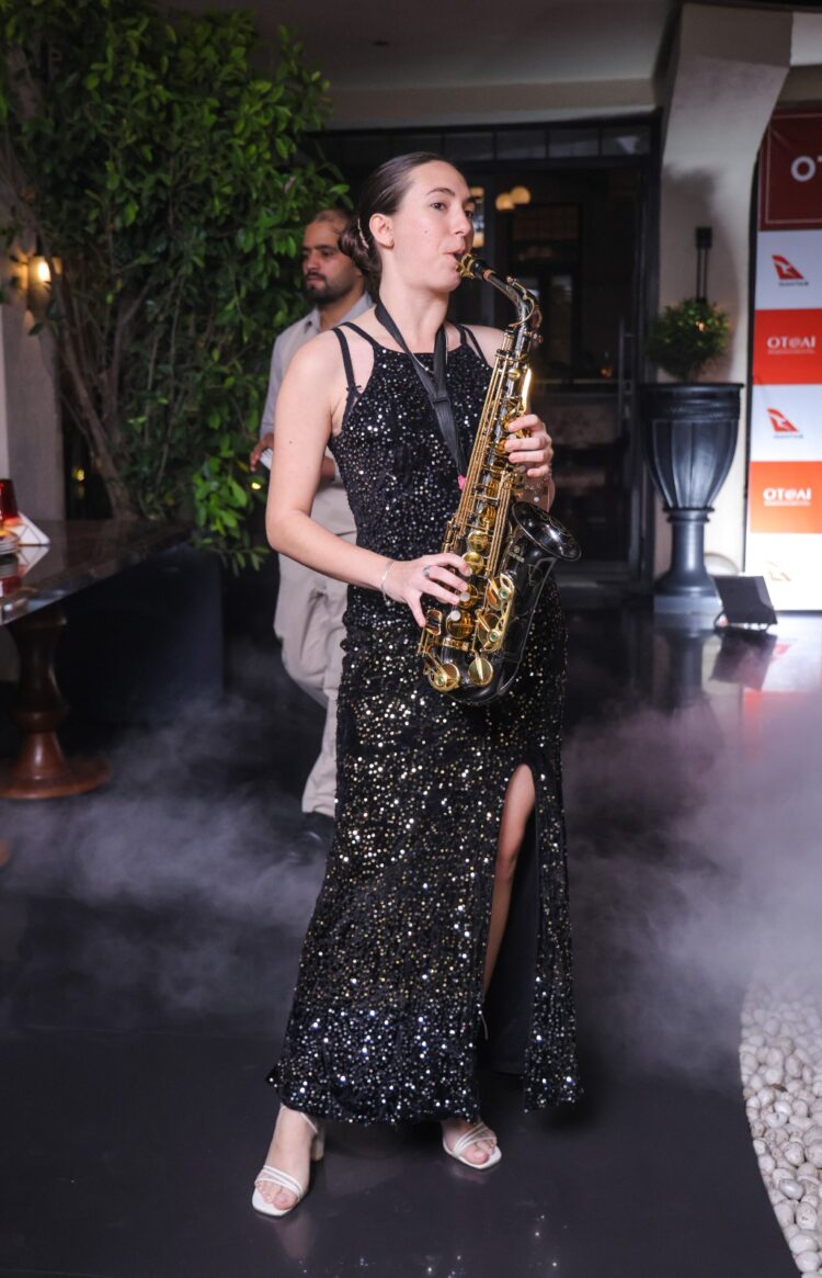 OTOAI hosts power-packed Members Meet 2025 in New Delhi